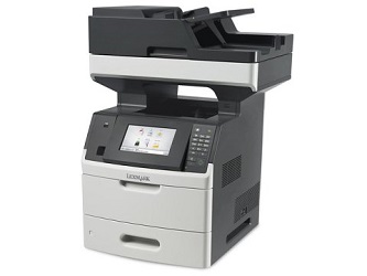 Lexmark XM5263