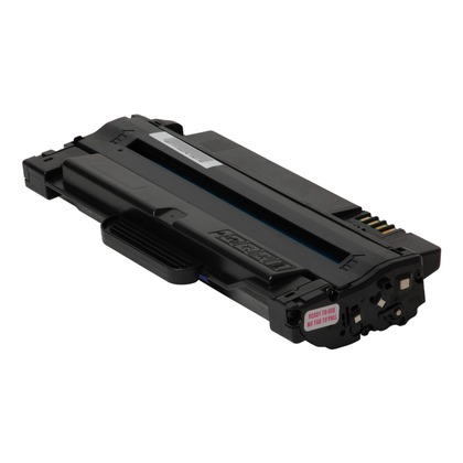 Muratec DKT-116 (DKT116) Black Toner / Drum Cartridge