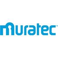 Muratec TS41500E Black Toner Cartridge