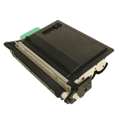 Muratec TS-2550 Black Toner Cartridge