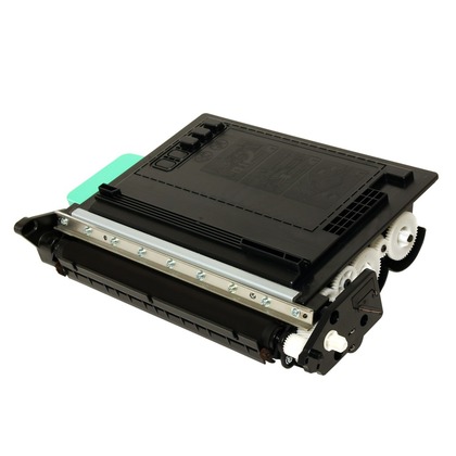 Muratec TS565US (TS565M) Black Toner Cartridge