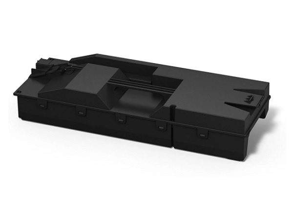 Okidata 45531502 Waste Toner Box