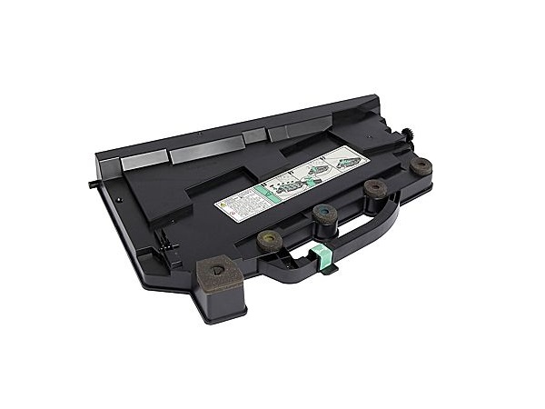 Ricoh 402324 (Type 145) Waste Toner Bottle