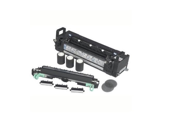 Ricoh 402593 (TYPE SP-C411) 100K Maintenance Kit