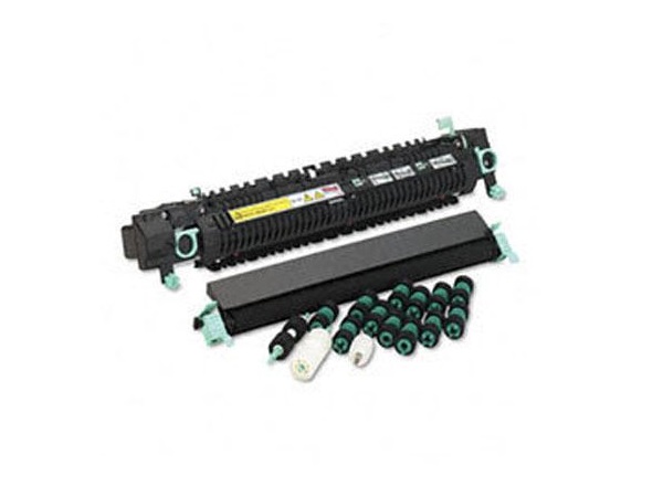 Ricoh 402606 Fuser Maintenance Kit