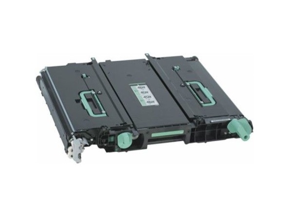 Ricoh 402717 Transfer Unit