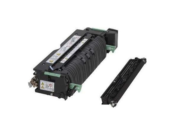 Ricoh 402718 Fuser (Fixing) Unit | GM Supplies Ricoh 402718 Fuser (Fixing) Unit | GM Supplies