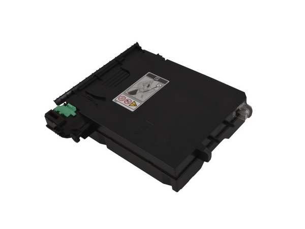Ricoh 406066 Waste Toner Container