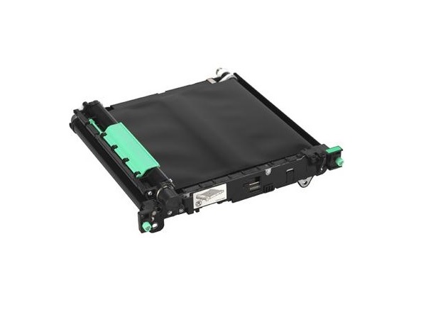 Ricoh 406067 Image Transfer Belt Unit