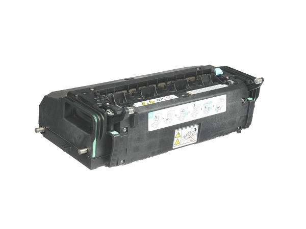 Ricoh 406666 Fuser Maintenance Kit