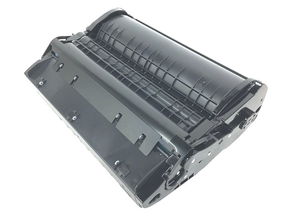 Ricoh 406683 (SP5200HA) Black Toner Print Cartridge