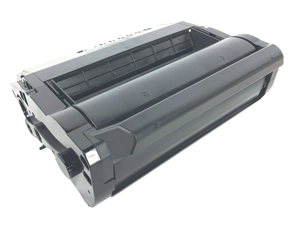 Ricoh 406683 (SP5200HA) Black Toner Print Cartridge