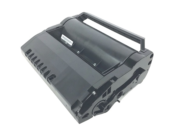 Ricoh 406683 (SP5200HA) Black Toner Print Cartridge