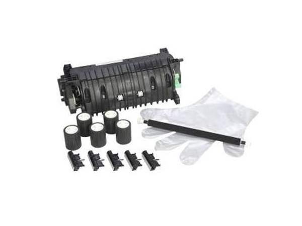 Ricoh 406686 Fuser Maintenance Kit - 120K - 110 / 120 Volt