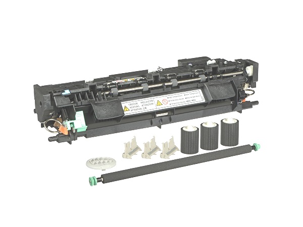 Ricoh 406720 Maintenance (PM) Kit