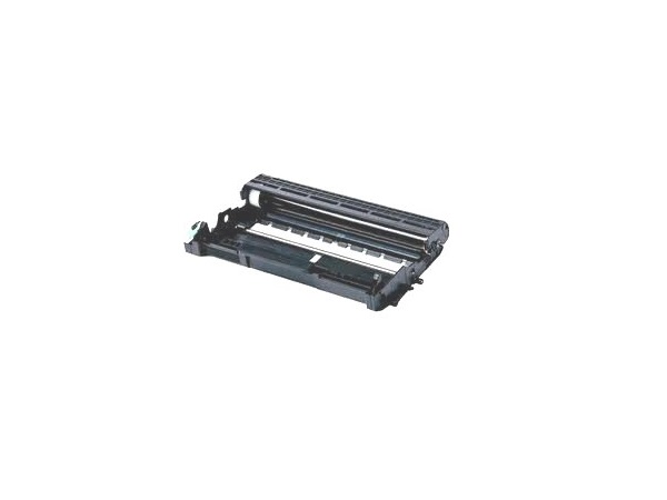 Compatible Ricoh 406841 Black Drum Unit