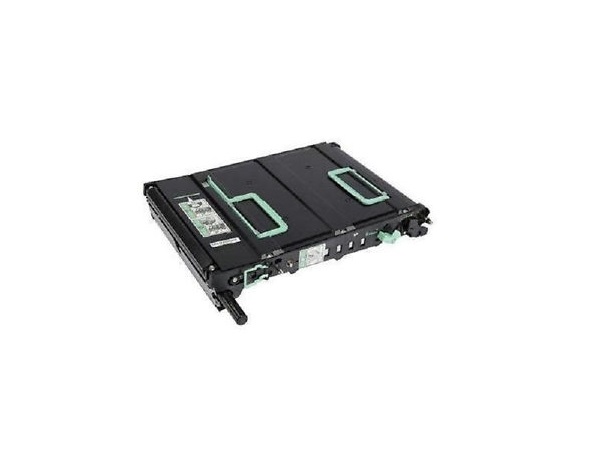 Ricoh 407097 Transfer Unit