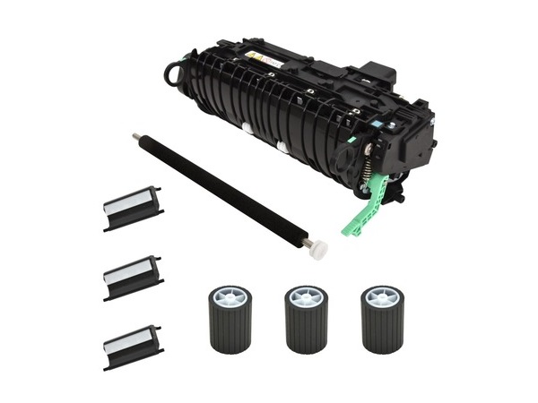 Ricoh 407329 Fuser Unit Maintenance Kit 110 / 120 Volt