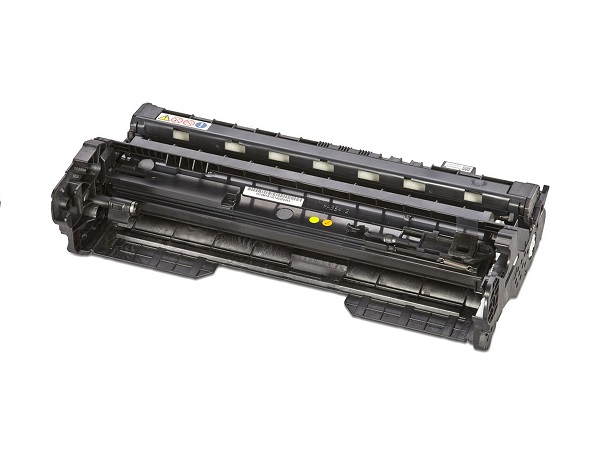 Ricoh 407511 (SP 6430) Drum Unit