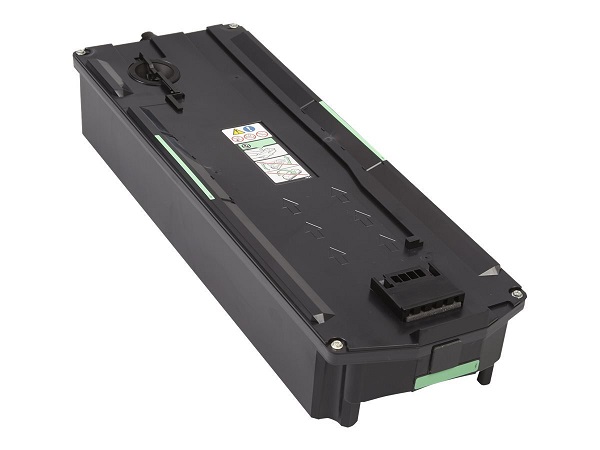 Ricoh 408036 Waste Toner Bottle