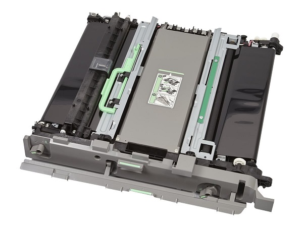 Ricoh 408037 Transfer Unit