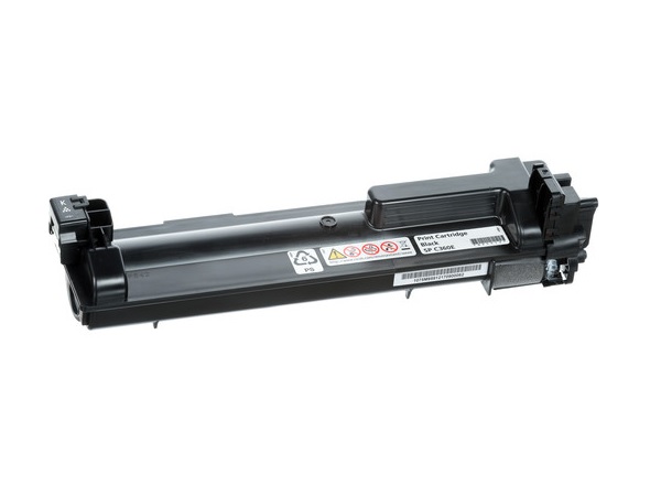 Ricoh 408180 Black Toner Cartridge