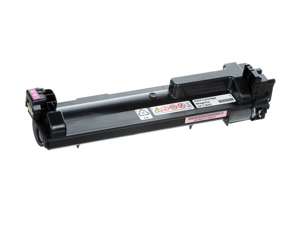 Ricoh 408182 Magenta Toner Cartridge