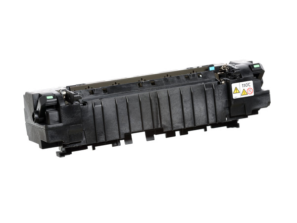 Ricoh 408225 Fuser Unit