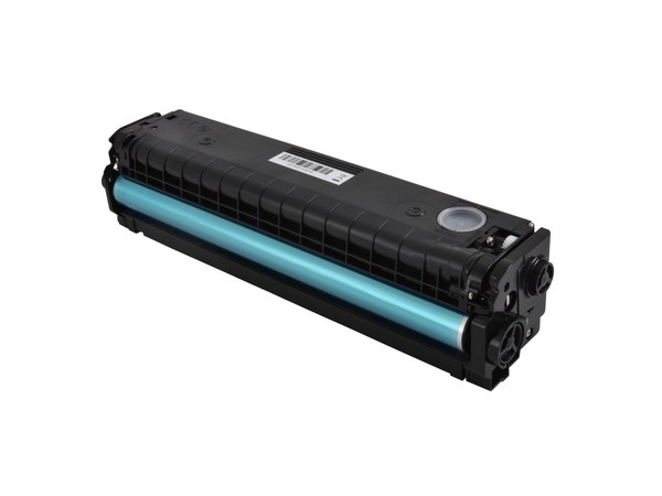 Ricoh 408439 Black Toner Cartridge