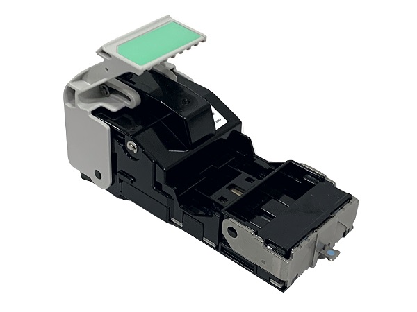 Ricoh 409343 (Type X) Staple Cartridge