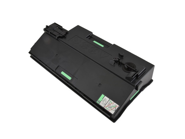 Ricoh 418774 Waste Toner Container