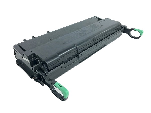 Ricoh 430452 (GMS250) Black Toner / Drum / Developer Cartridge