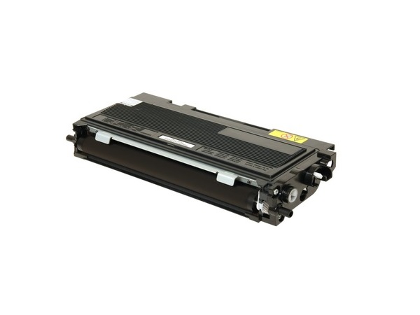 Ricoh TYPE 1190 (431007) Black Toner Cartridge