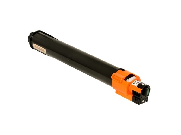 Compatible Ricoh 820000 Black Toner Cartridge