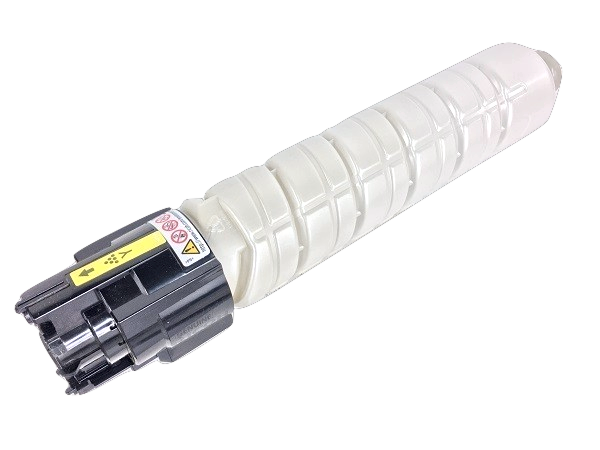 Ricoh 821106 (SP C430A) Yellow Toner Cartridge