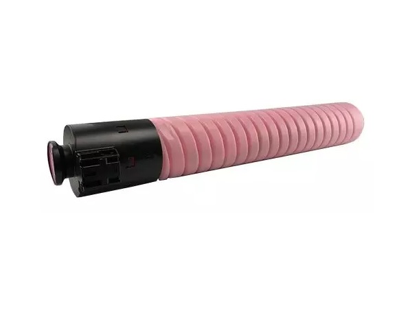 Ricoh 828527 Neon Pink Toner Cartridge