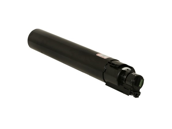 Compatible Ricoh 841338 (MPC2500) Black Toner Cartridge