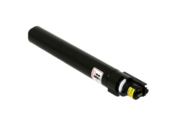 Compatible Ricoh 841339 (MPC2500) Yellow Toner Cartridge