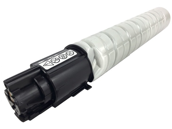 Compatible Ricoh 842091 Black Toner Cartridge
