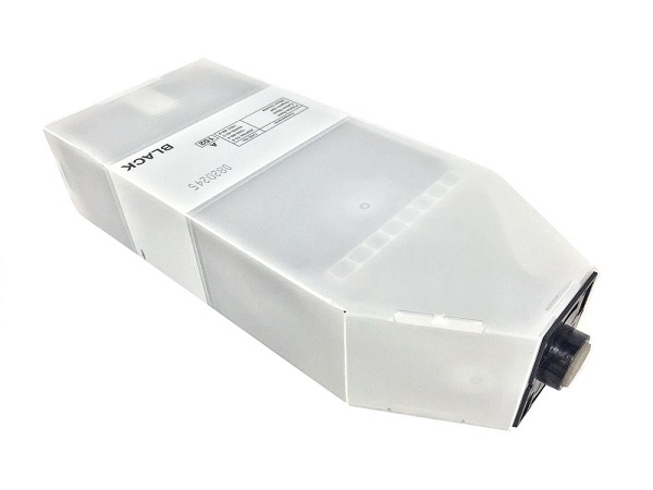 Ricoh 885372 (Type 105) Black Toner Cartridge