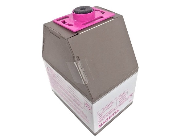 Ricoh 888342 (TYPE R1) Magenta Toner Cartridge