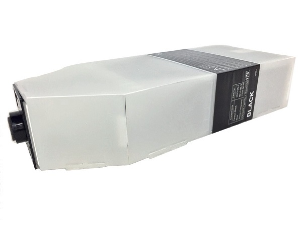 Ricoh 888442 (TYPE 160) Black Toner Cartridge