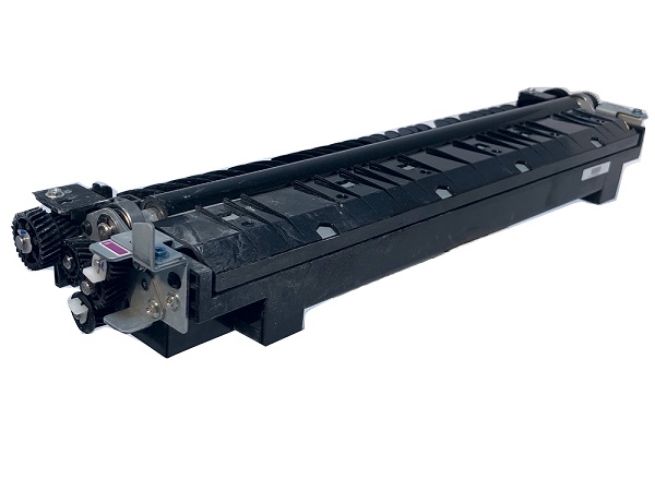 Ricoh D0A56200 (D0A5-6200) Transfer /Separation Assembly