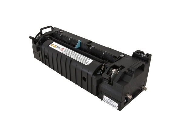 Ricoh D296-4031 (D2964031) Fuser Unit