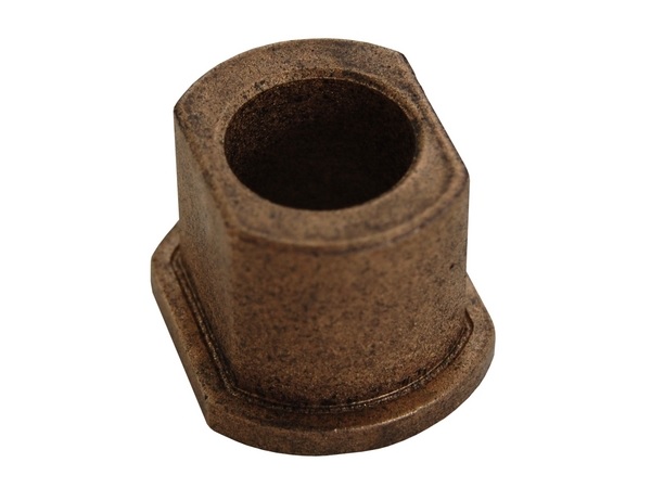 Ricoh AA08-2117 (AA082117) Bushing