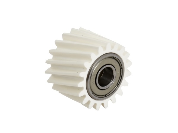 Ricoh AB01-2120 (AB01-2117) Pressure Roller Idler Gear