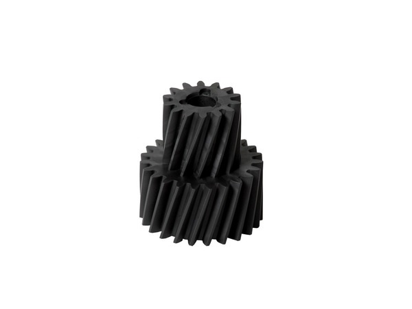 Ricoh AB01-3890 (AB013890) 14T / 23T Idler Gear