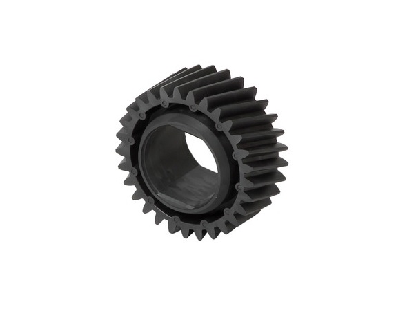 Ricoh AB01-4278 (AB014278) Drive Idler Gear in Fuser