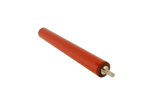 Ricoh AE01-0068 (AE010068) Fuser Heat Roller