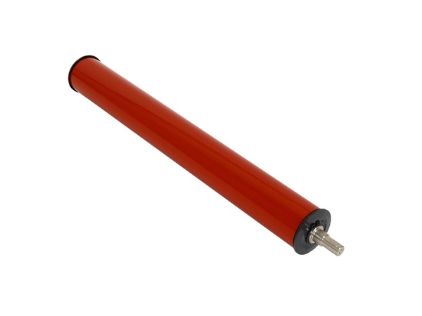 Ricoh AE01-0079 Upper Fuser (Heat) Roller